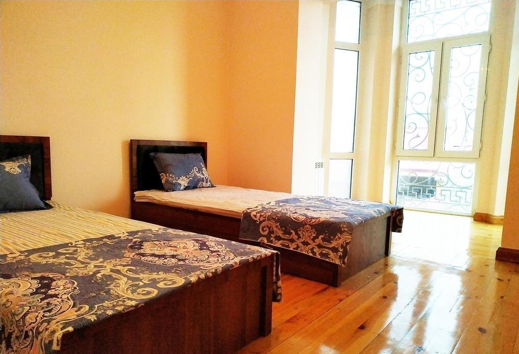 Rakat Inn Navigator Tashkent Exterior photo